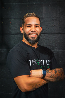 Jean-Amaya